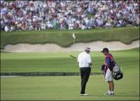 /album/golfpage/images-14-jpg/